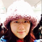 tianxue zhang