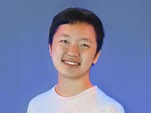 Valent Cheung is fundraising for RMHC Power of Kids Valent Cheung is fundraising for RMHC Power of Kids