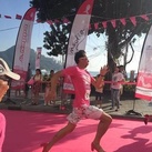 KPMG Pink Heels