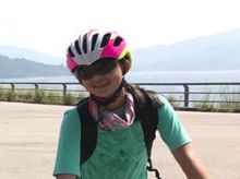 Lauren is fundraising for Team FEAR Challenge 2017 Lauren is fundraising for Team FEAR Challenge 2017