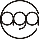 AGA Fans Club