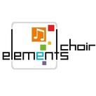 elements Choir