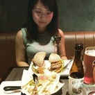 Li Uen Yan Carol