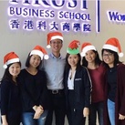 HKUST_OSC2017