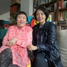 Tung-mui&Cheng-mui