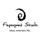 Fingerprint Studio Limited