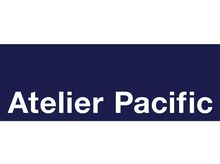 Atpac'er 正為「2021 奧比斯盲俠行 - 盲俠敢SEE隊」籌款