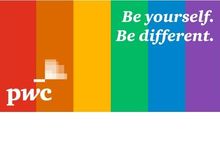 Michael Brigoli is fundraising for AIDS Walk 2018 by The Society for AIDS Care Michael Brigoli is fundraising for AIDS Walk 2018 by The Society for AIDS Care