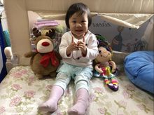 ufo709394 is fundraising for UNHCR:Every Birthday Counts ufo709394 is fundraising for UNHCR:Every Birthday Counts