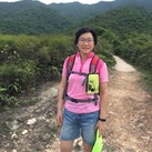 Loretta Lai