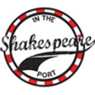 Shakespeare in the Port