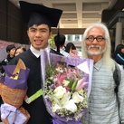 Ricky&Siu-leung