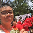 Alan Leung