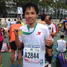 CHIU LIM
