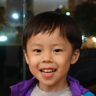 Samuel Tsang
