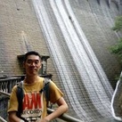 Steven Yau
