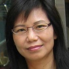 廖妙薇