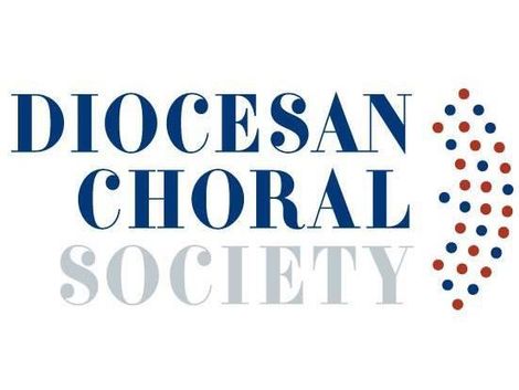 Diocesan Choral Society
