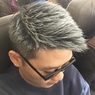 James Cheung