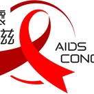 AIDS Concern