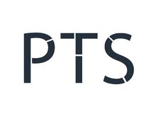 PTSlasher is fundraising for 2021 Orbis Virtual Moonwalkers PTSlasher is fundraising for 2021 Orbis Virtual Moonwalkers
