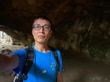 Waihung Chan is fundraising for Light and Love Home Charity Walk 2020(Special Edition) Waihung Chan is fundraising for Light and Love Home Charity Walk 2020(Special Edition)