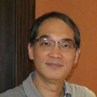 李建雄
