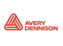 Avery Dennison Hong Kong is fundraising for OneSky 10th Annual Charity Hike