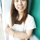 YukTing Ho