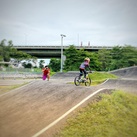 Chris Law