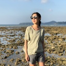 Natalie Chan Chu