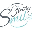 Cheesy Smile Dental
