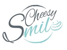 Cheesy Smile Dental 正為「奧比斯百鬼盲俠行 2020」籌款