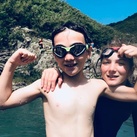 Tilly & Austin