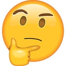 Victor