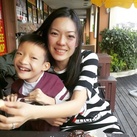 Emily Lam