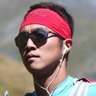 George Lam
