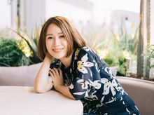 May 鄺文珣 is fundraising for UNHCR:Every Birthday Counts May 鄺文珣 is fundraising for UNHCR:Every Birthday Counts
