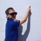 Andrew Chan