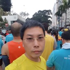Stephen Leung