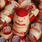 Hong Kong Yakult Co. Ltd