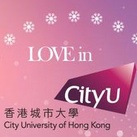 Love in the City