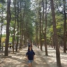 Agnes Ho