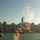 Jackson Choi