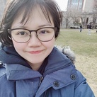 Lisa Lai