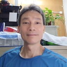 梁達民