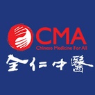 Chinese Medicine For All