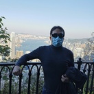 Remy Wong 黃君保