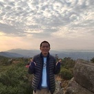 Dr Daniel W.M. Chan (陳煒明博士)