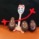 Team Avocado